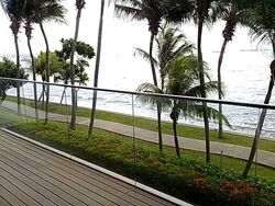 The Azure (D4), Condominium #619463841